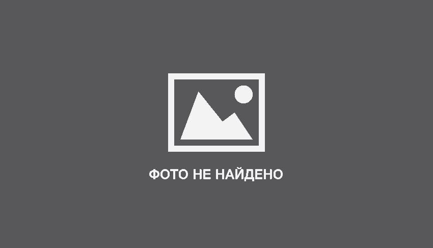 Директор Московской Школы Программистов